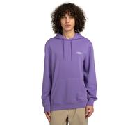 Element Polaire Skateboard CO PO Violet S