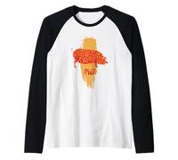 Élément Porc Signe Animal Menton. Horoscope Manche Raglan