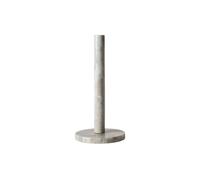 Element Porte-Serviettes Marbre/Gris