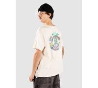 Element Post Nap T-Shirt S