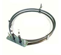 Resistance Ventilee 2100W Brandt