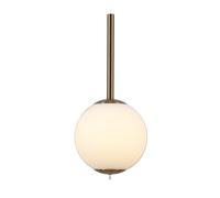 Élément pour Suspension LED Audrey LED 11W/2700K/460lm/CRi 91