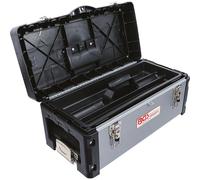 Élément Pour Trolley BGS 2002 - Code BGS2002-2 FBGS2002-2 BGS Atelier