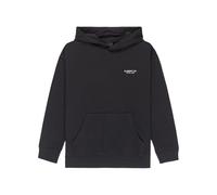 Element Pull CO PO Y Garçon 8-16 Ans Bleu L/14
