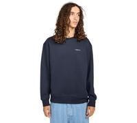 Element Pull en Polaire CO CR Homme Bleu XL