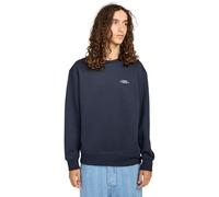 Element Pull en Polaire CO CR Homme Bleu XL