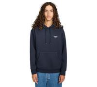 Element Pull en Polaire CO PO Homme Bleu L