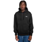 Element Pull en Polaire CO PO Homme Bleu M