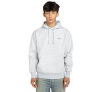 Element Pull en Polaire CO PO Homme Gris L