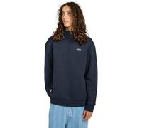 Element Pull en Polaire CO Quarter Zip Homme Bleu XL