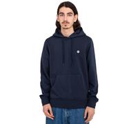Element Pull en Polaire Cornell Classic PO Homme Bleu XXL