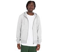 Element Pull en Polaire Cornell Classic ZH Homme Gris XS
