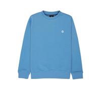 Element Pull en Polaire Icon Embroidery CR Y Garçon 8-16 Ans Bleu