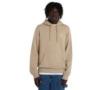 Element Pull en polaire Icon Embroidery PO Homme Beige XL