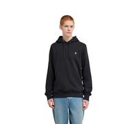 Element Sweat à capuche Cornell Classic Noir L Homme