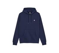 Element Pull en Polaire Icon Embroidery PO Homme Bleu XXL