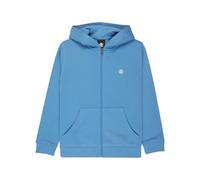 Element Pull en Polaire Icon Embroidery ZH Y Garçon 8-16 Bleu