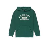 Element Pull Home Team PO Y Garçon 8-16 Ans Vert M/12