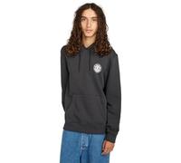 Element Pull Seal BP PO Homme Noir L