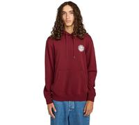 Element Pull Seal BP PO Homme Rouge L