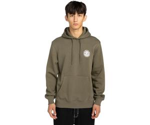 Element Pull Seal BP PO Homme Vert XL