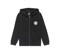 Element Pull Seal BP ZH Y Garçon 8-16 Ans Bleu L/14