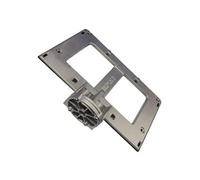 Kit cuve - Robot ménager (17671 MAGIMIX)