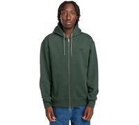 Element Sweat-shirt à Zip Rain Cornell