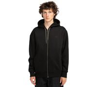 Element Rain Cornell - Sweat à Capuche zippé pour Homme