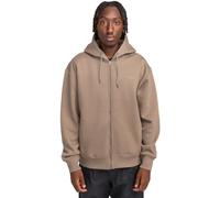 Element Rain Cornell ZH Skateboarding Hoodie Homme