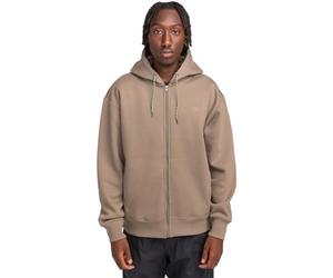 Element Rain Cornell ZH Skateboarding Hoodie Homme