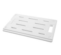 Elément réfrigérant négatif GN 1/1 530x325x(H)30 mm