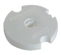 Elément Réfrigérant pour Distributeurs de Boissons et de Lait APS Multicolore G