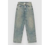 Element Regular 5 Jeans bleu 30
