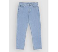 Element Regular 5 Jeans bleu 30