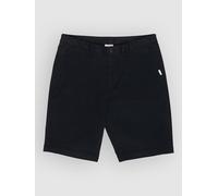 Element Regular Chino Short noir 32