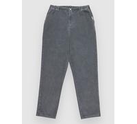 Element Regular Comfort Chino Corduroy Pantalon gris XL
