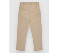 Element Regular Comfort Chino Twill Pantalon XL