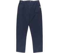 ELEMENT Regular Comfort - Homme - Bleu - taille S- modèle 2026