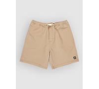 Element Regular Ewaist Kids Short blanc T12