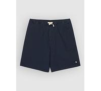 Element Regular Ewaist Kids Short bleu T12