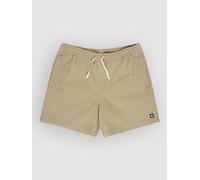 Element Regular Ewaist Short blanc M