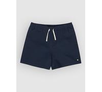 Element Regular Ewaist Short bleu S