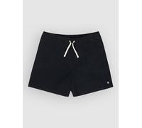 Element Regular Ewaist Short noir M