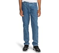 Element Regular - Jean fuselé pour Homme