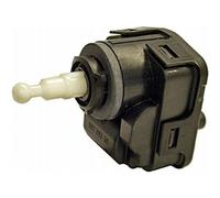 Élément Régulation Hauteur Des Phares Électrique 12 V HELLA Pour OPEL OMEGA