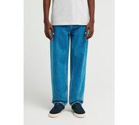 Element Relax 5 Denim pour 36 Bleu