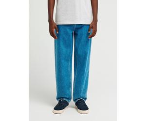 Element Relax 5 Denim pour 36 Bleu