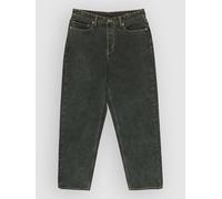Element Relax 5 Jeans noir 30
