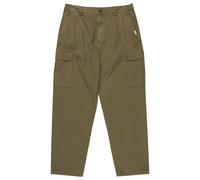 Element - Relax Cargo - Pantalon de loisirs - 34 - kalamata